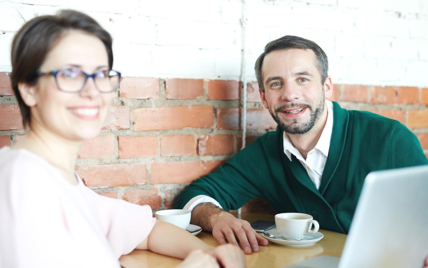Consultation fiscale professionnelle chez solyvenatrova